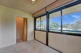 5306 Cedar Lake Drive - Photo 42