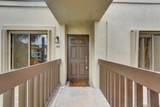 5306 Cedar Lake Drive - Photo 43