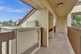 5306 Cedar Lake Drive - Photo 44