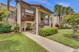 5306 Cedar Lake Drive - Photo 46