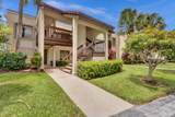5306 Cedar Lake Drive - Photo 47