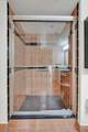 5306 Cedar Lake Drive - Photo 48