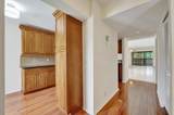 5306 Cedar Lake Drive - Photo 5