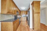5306 Cedar Lake Drive - Photo 6