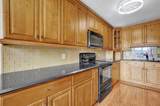 5306 Cedar Lake Drive - Photo 7