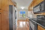 5306 Cedar Lake Drive - Photo 8