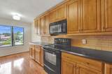5306 Cedar Lake Drive - Photo 9