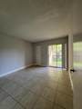 814 Meadows Circle - Photo 10