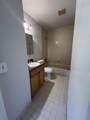 814 Meadows Circle - Photo 11