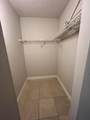814 Meadows Circle - Photo 12