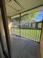 814 Meadows Circle - Photo 13