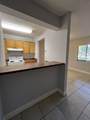 814 Meadows Circle - Photo 5