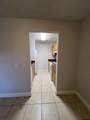 814 Meadows Circle - Photo 6