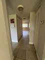 814 Meadows Circle - Photo 7