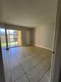 814 Meadows Circle - Photo 8