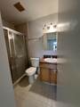 814 Meadows Circle - Photo 9