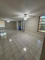400 Commodore Drive - Photo 1