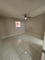 400 Commodore Drive - Photo 10