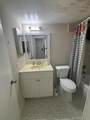 400 Commodore Drive - Photo 11