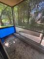 400 Commodore Drive - Photo 12
