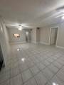 400 Commodore Drive - Photo 2