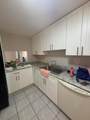 400 Commodore Drive - Photo 4