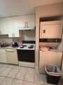 400 Commodore Drive - Photo 5
