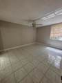 400 Commodore Drive - Photo 6