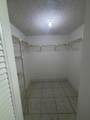 400 Commodore Drive - Photo 7
