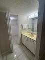 400 Commodore Drive - Photo 8