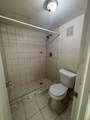 400 Commodore Drive - Photo 9
