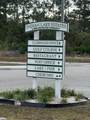 0 Japonica Drive - Photo 5