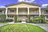 2130 36th Street - Photo 1