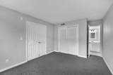 2130 36th Street - Photo 15