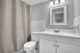 2130 36th Street - Photo 18
