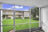 2130 36th Street - Photo 19