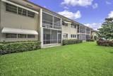 2130 36th Street - Photo 2