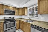 2130 36th Street - Photo 5