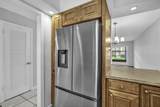 2130 36th Street - Photo 6