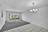 2130 36th Street - Photo 8