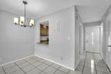 2130 36th Street - Photo 9