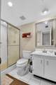 2860 22nd Avenue - Photo 10