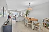 2860 22nd Avenue - Photo 11