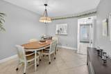 2860 22nd Avenue - Photo 12