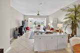 2860 22nd Avenue - Photo 13