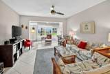 2860 22nd Avenue - Photo 14