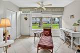 2860 22nd Avenue - Photo 15