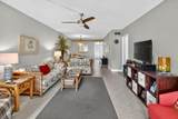 2860 22nd Avenue - Photo 16