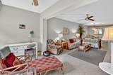 2860 22nd Avenue - Photo 18