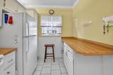2860 22nd Avenue - Photo 2